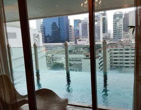 ����Ѳ�� �� incube