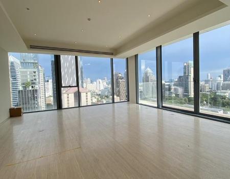 ��»����ѹ �� incube