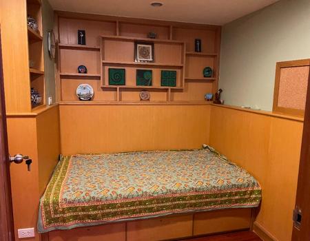 ����Ѳ�� �� incube