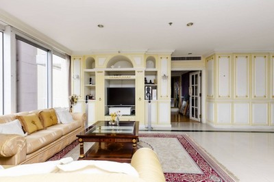 ��»����ѹ �� incube