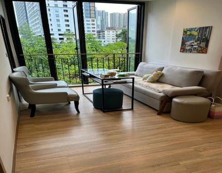 ����Ѳ�� �� Support_Condo_I