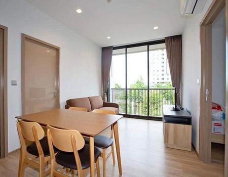 ����Ѳ�� �� Support_Condo_I