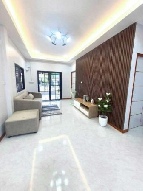 ��� ��ҹ ˹ͧ�͡ ��ا෾