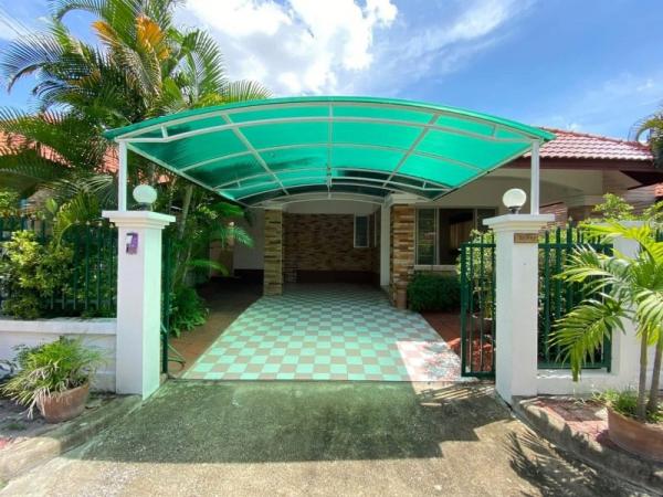 �ҧ�� �� �Ң�ѭ �Ź�����