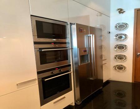 คอนโด 62 ตารางวา คอนโด 62 ตารางวา