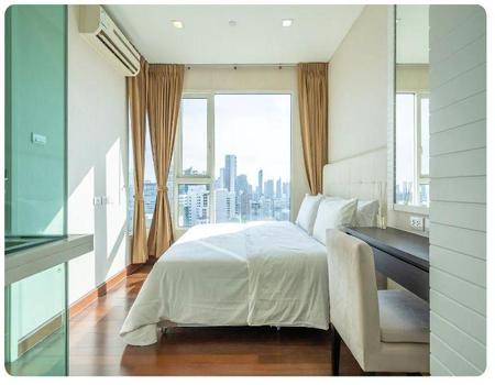 ����Ѳ�� �� Support_Condo_I