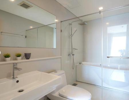 ����Ѳ�� �� Support_Condo_I