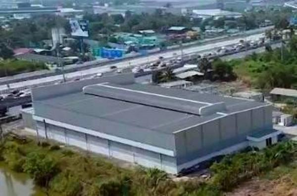 ����Ҫ� �� goodlada24