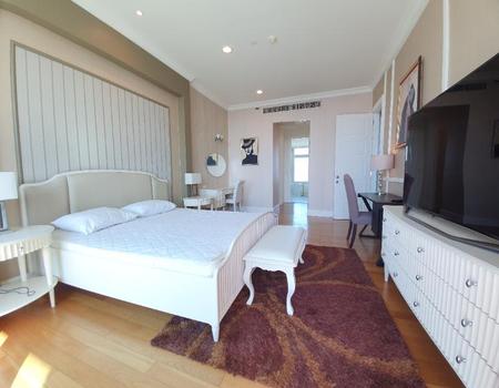 ����Ѳ�� �� incube