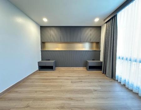 ��»����ѹ �� incube