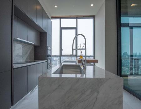 ����Ѳ�� �� incube