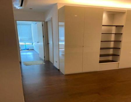 ��¤�ͧ�� �� Support_Condo_I