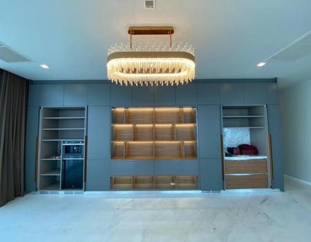 ����Ѳ�� �� incube