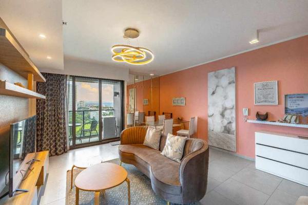 Pattaya dot Property