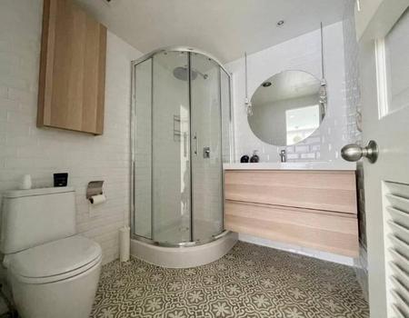 ��¤�ͧ�� �� incube