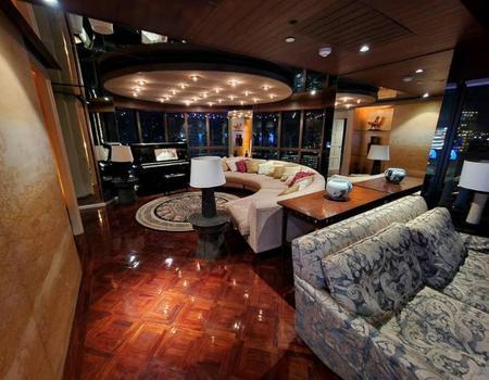 ��ºҧ�ѡ �� incube