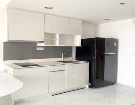 ��ºҧ�� �� Support_Condo_I