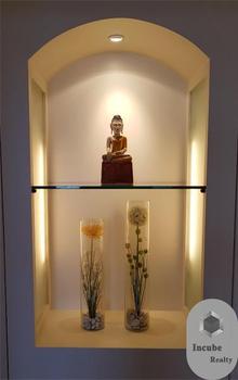 ����Ѳ�� �� Support_Condo_I