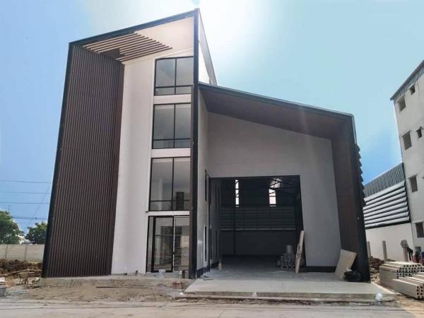 ����ç�ҹ �ҧ��Ƿͧ�������