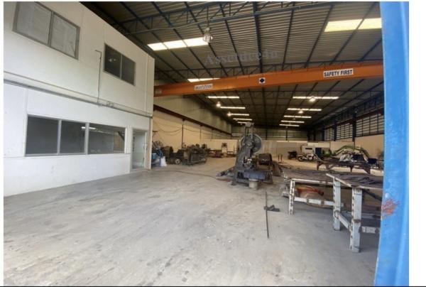 ⡴ѧ ¨ØÌÒ â¡´Ñ§ ¨ØÌÒ