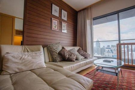 ����Ѳ�� �� Support_Condo_I