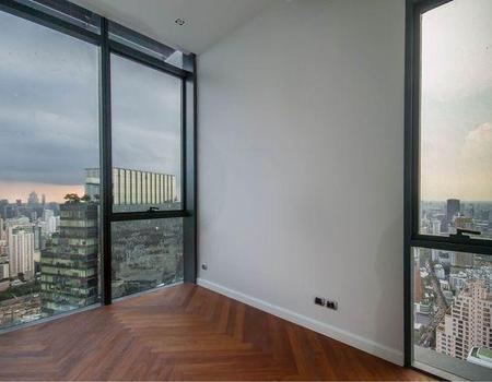 ����Ѳ�� �� incube