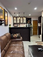 ��¤͹������� �Ҥһ�С�Ȣ�� 1,500,000 �ҷ