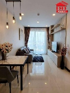 �͹� ��ͧ�ҹ