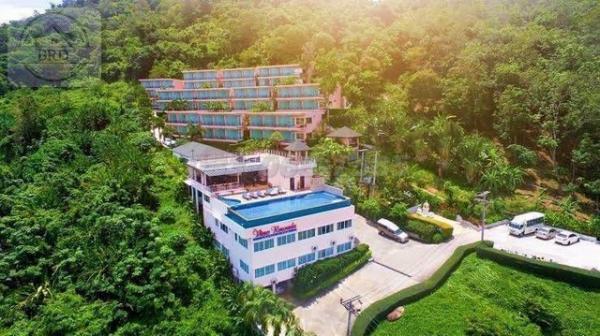 ธุรกิจ โรงแรมวิวทะเล ภูเก็ต ธุรกิจ โรงแรมวิวทะเล ภูเก็ต