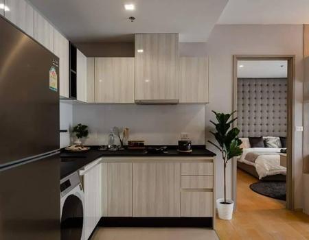 ����Ѳ�� �� Support_Condo_I