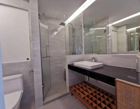 ��¤�ͧ�� �� incube