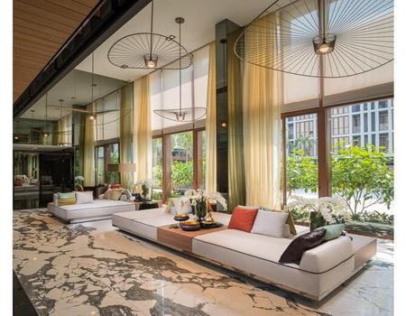 ����Ѳ�� �� Support_Condo_I