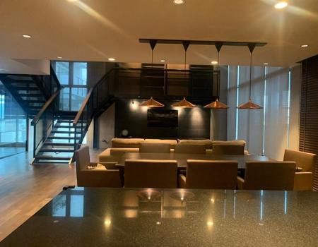 ��¤͹� 44,000,000 �ҷ