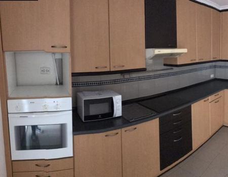 ����Ѳ�� �� incube