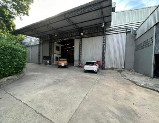 ������� �� �س���¤��