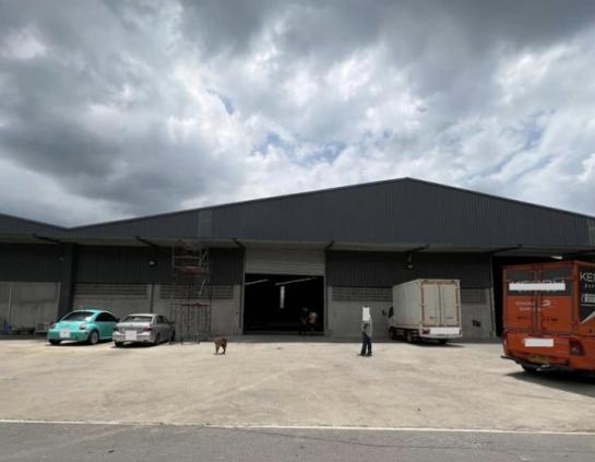 ������� �� �س���¤��