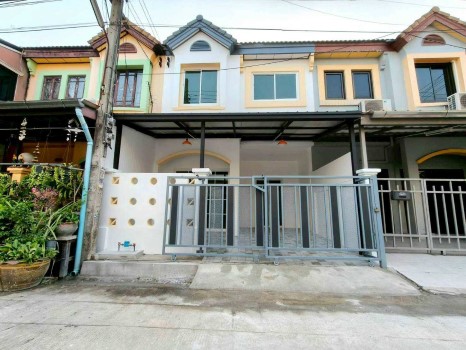 ��ҹ��Ԩѡɳ�