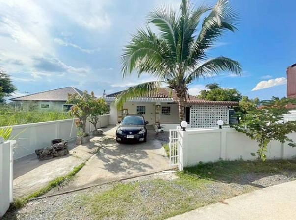 �ѹ���� �� Ashaproperty