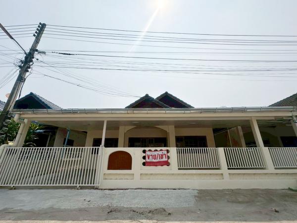 ���ͧ �� Ashaproperty