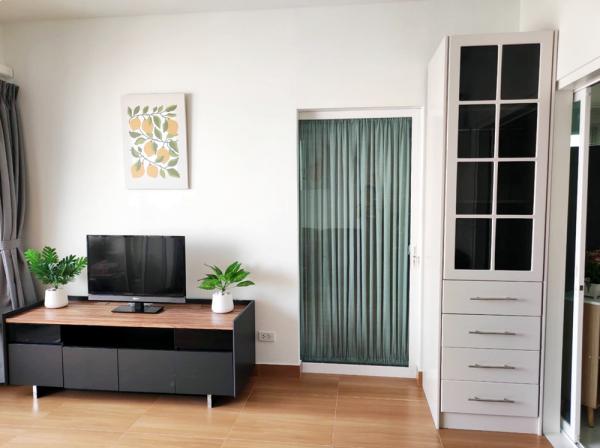 �͹������� �Ҫ��ա�ا෾