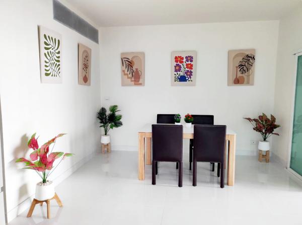 �͹������� �Ҫ��ա�ا෾