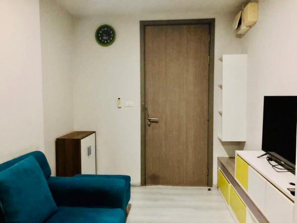 ������� �� Sararat_dai