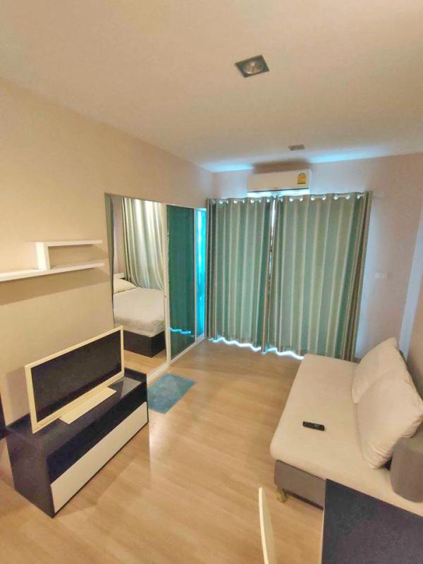 ���ͧ �� Ashaproperty