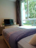 ��� ��������Ҥ͹������� �ҤҢ�� 2,600,000 �ҷ ������ 10,000 �ҷ/��͹