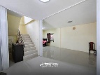 ҹ ͧ 55.90 ҧ