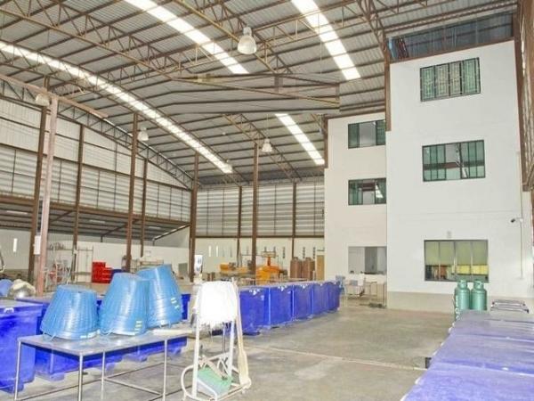 ˹ͧ�� �� Kenestate