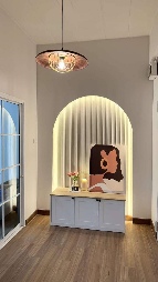 ��¤͹������� �Ҥһ�С�Ȣ�� 565,000 �ҷ