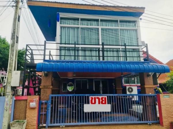 ����Ҫ� �� ahousepost9