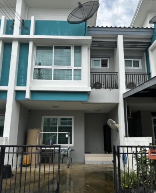 �͹���ͧ �� Nan