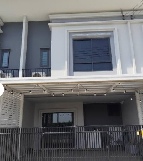 ������ ��ҹ